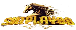 lordsni88.barangsni.com